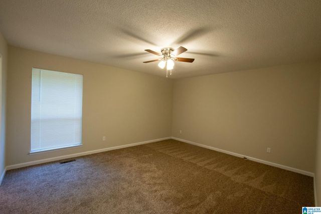 1713 TALL OAK CIRCLE, Birmingham, AL 35235