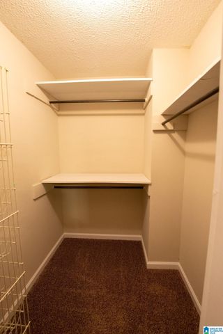 1713 TALL OAK CIRCLE, Birmingham, AL 35235