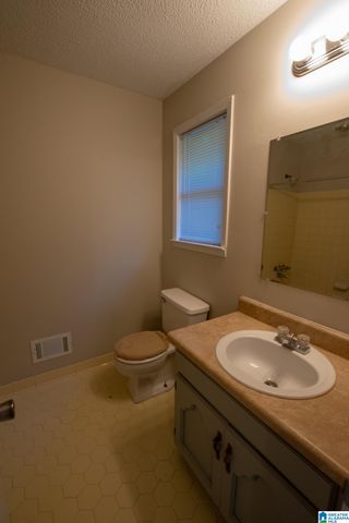 1713 TALL OAK CIRCLE, Birmingham, AL 35235