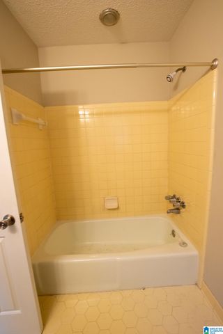 1713 TALL OAK CIRCLE, Birmingham, AL 35235