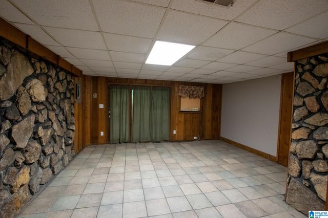 1713 TALL OAK CIRCLE, Birmingham, AL 35235