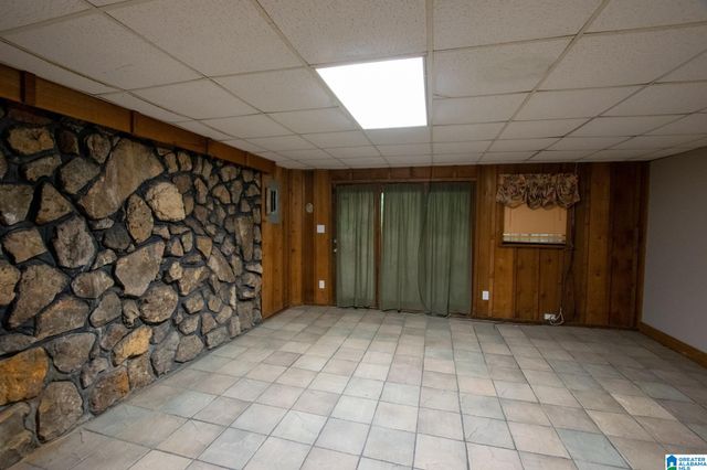 1713 TALL OAK CIRCLE, Birmingham, AL 35235