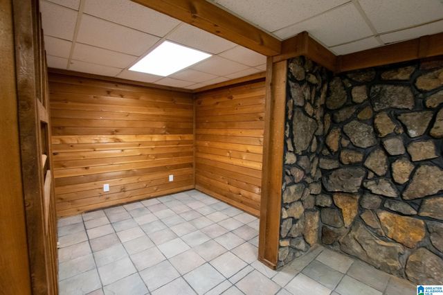 1713 TALL OAK CIRCLE, Birmingham, AL 35235