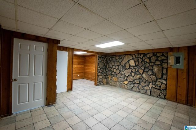 1713 TALL OAK CIRCLE, Birmingham, AL 35235