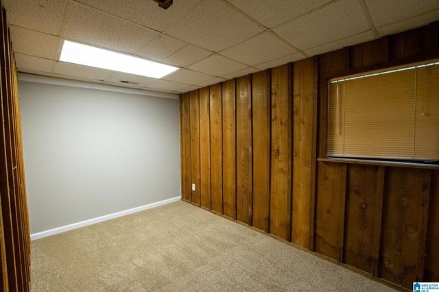 1713 TALL OAK CIRCLE, Birmingham, AL 35235