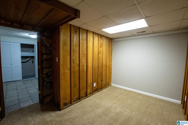 1713 TALL OAK CIRCLE, Birmingham, AL 35235