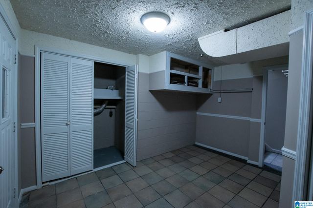 1713 TALL OAK CIRCLE, Birmingham, AL 35235