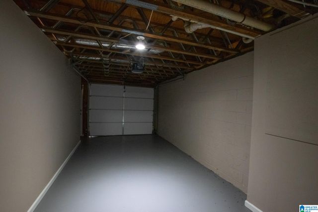 1713 TALL OAK CIRCLE, Birmingham, AL 35235