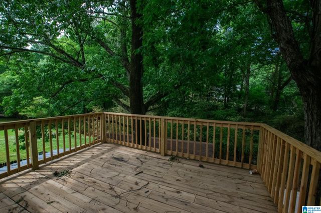 1713 TALL OAK CIRCLE, Birmingham, AL 35235