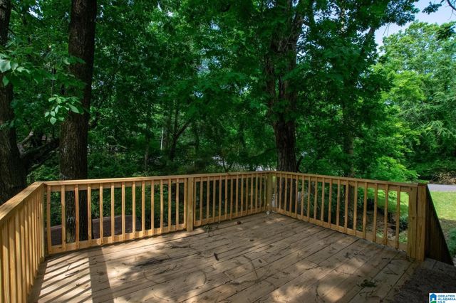 1713 TALL OAK CIRCLE, Birmingham, AL 35235