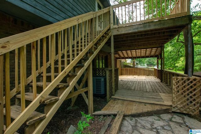 1713 TALL OAK CIRCLE, Birmingham, AL 35235