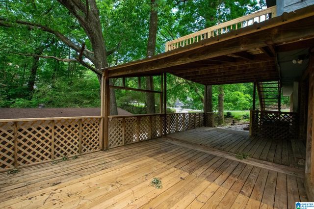 1713 TALL OAK CIRCLE, Birmingham, AL 35235