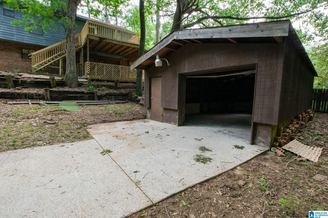 1713 TALL OAK CIRCLE, Birmingham, AL 35235