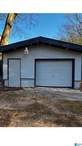 1713 TALL OAK CIRCLE, Birmingham, AL 35235