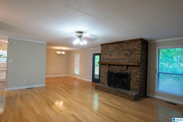 1713 TALL OAK CIRCLE, Birmingham, AL 35235