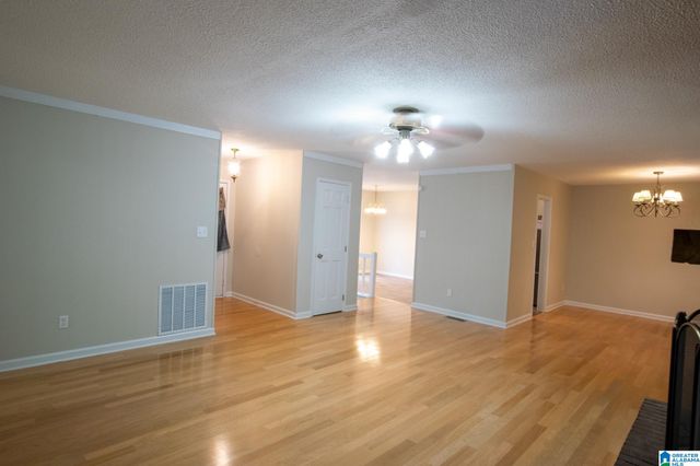 1713 TALL OAK CIRCLE, Birmingham, AL 35235