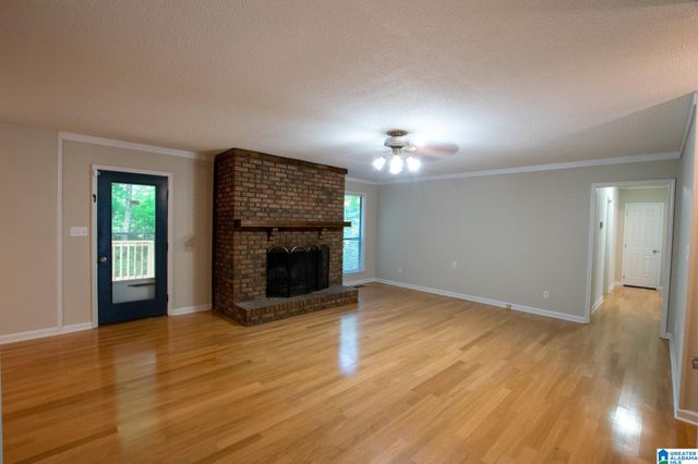 1713 TALL OAK CIRCLE, Birmingham, AL 35235