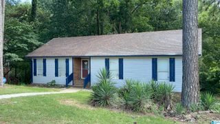 1713 TALL OAK CIRCLE, Birmingham, AL 35235