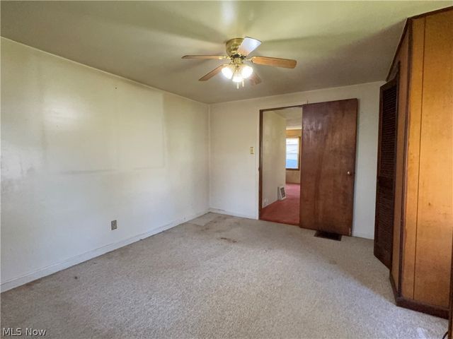1520 E 27th Street, Ashtabula, OH 44004