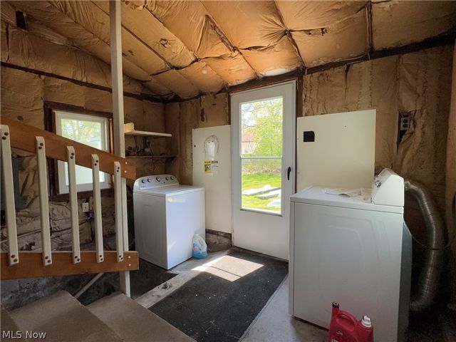 1520 E 27th Street, Ashtabula, OH 44004