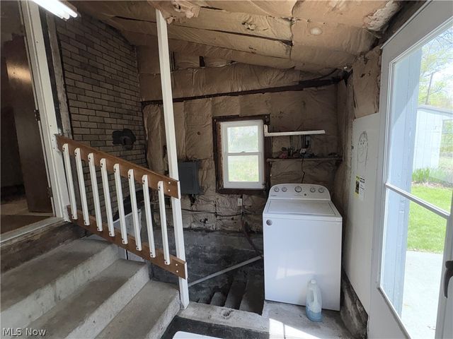 1520 E 27th Street, Ashtabula, OH 44004