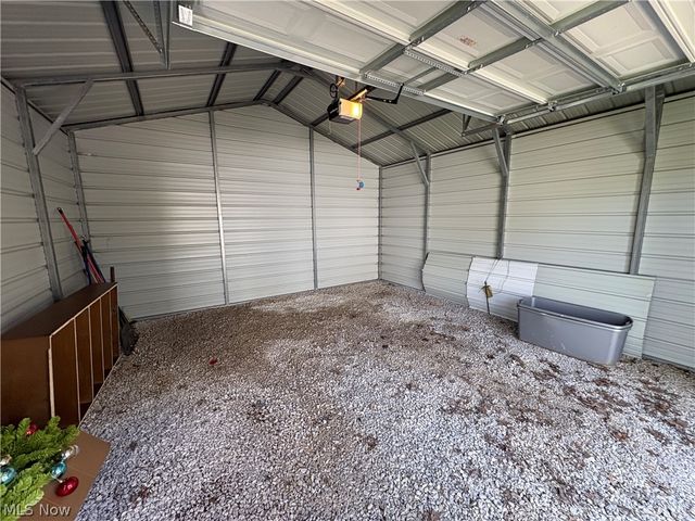 1520 E 27th Street, Ashtabula, OH 44004