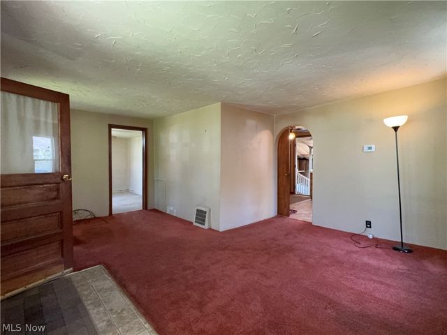 1520 E 27th Street, Ashtabula, OH 44004