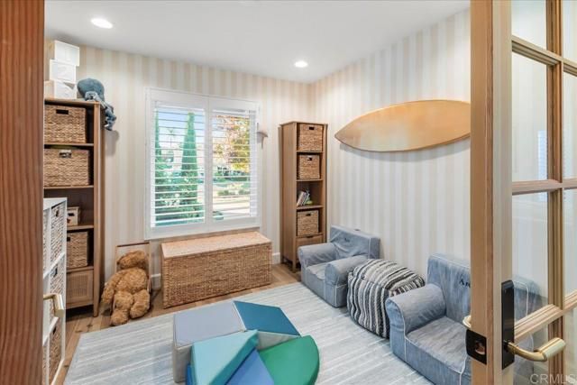 14276 Jennings Vista Way, Lakeside, CA 92040