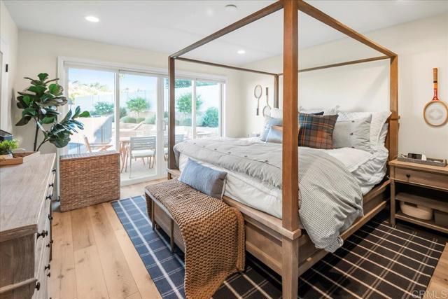 14276 Jennings Vista Way, Lakeside, CA 92040