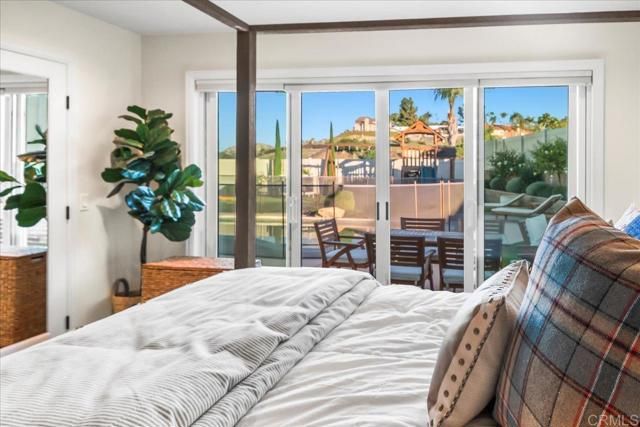 14276 Jennings Vista Way, Lakeside, CA 92040