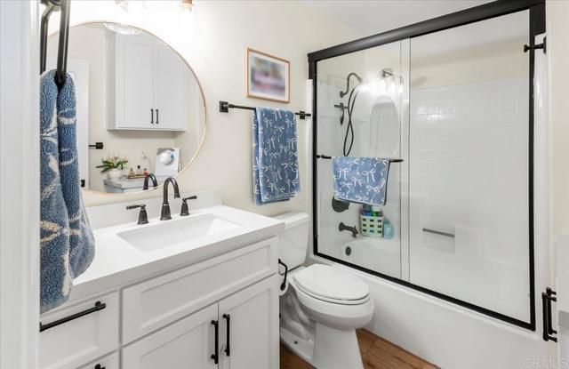 14276 Jennings Vista Way, Lakeside, CA 92040