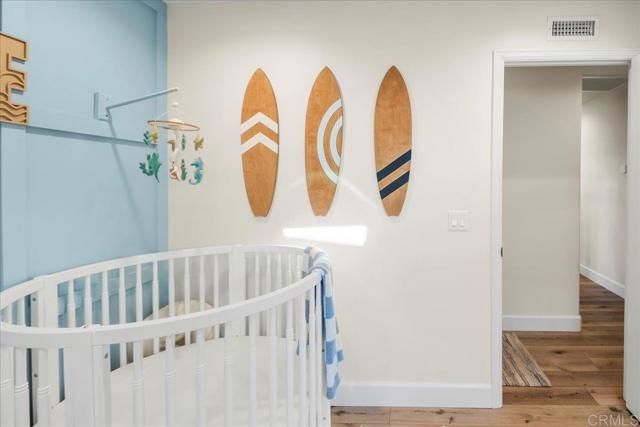 14276 Jennings Vista Way, Lakeside, CA 92040