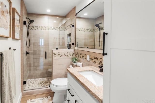 14276 Jennings Vista Way, Lakeside, CA 92040