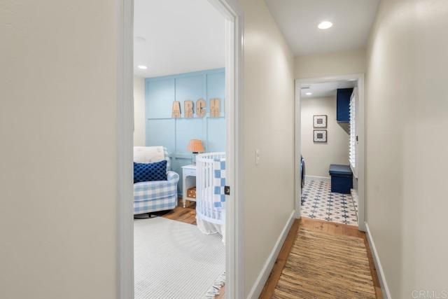 14276 Jennings Vista Way, Lakeside, CA 92040