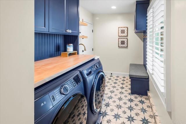 14276 Jennings Vista Way, Lakeside, CA 92040