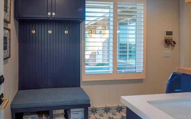 14276 Jennings Vista Way, Lakeside, CA 92040