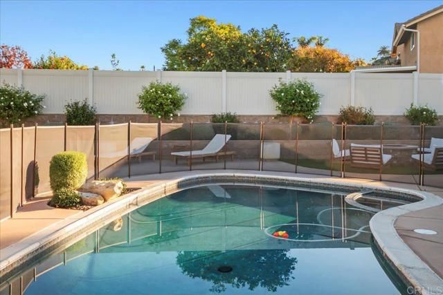 14276 Jennings Vista Way, Lakeside, CA 92040