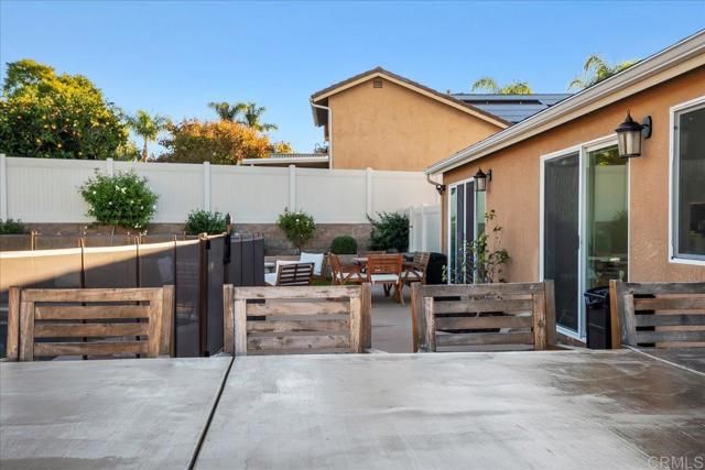 14276 Jennings Vista Way, Lakeside, CA 92040