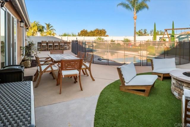 14276 Jennings Vista Way, Lakeside, CA 92040