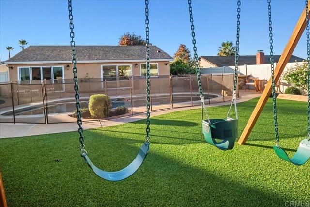 14276 Jennings Vista Way, Lakeside, CA 92040