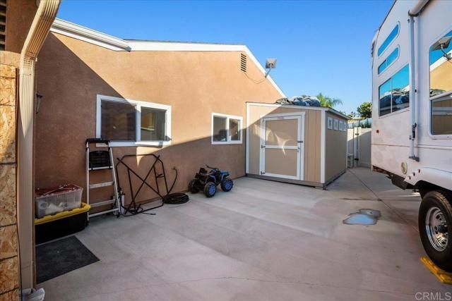 14276 Jennings Vista Way, Lakeside, CA 92040