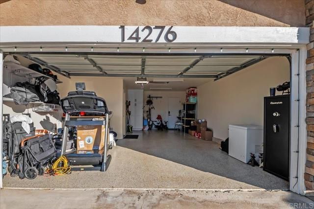 14276 Jennings Vista Way, Lakeside, CA 92040