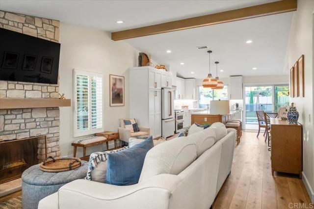 14276 Jennings Vista Way, Lakeside, CA 92040