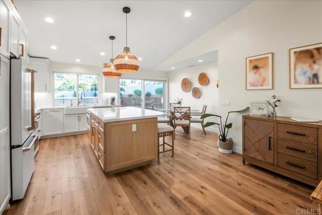 14276 Jennings Vista Way, Lakeside, CA 92040