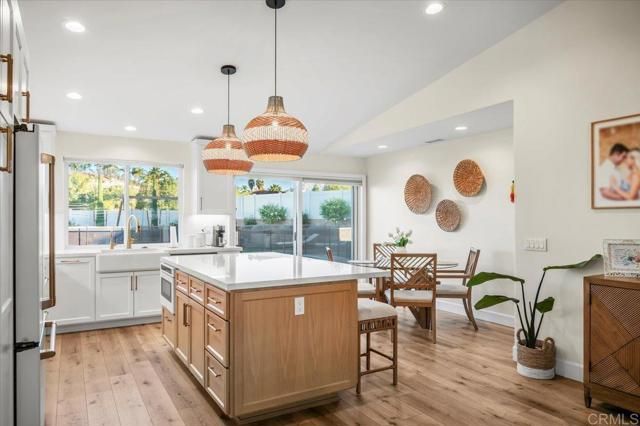 14276 Jennings Vista Way, Lakeside, CA 92040