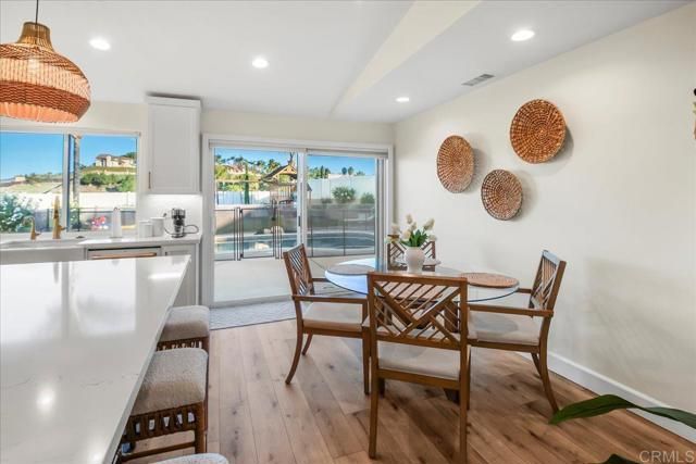 14276 Jennings Vista Way, Lakeside, CA 92040