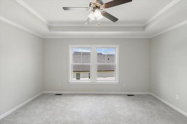 6244 Canterbury Farms Parkway, Grovetown, GA 30813