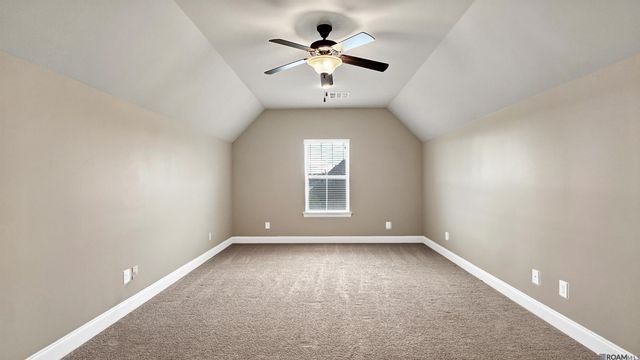 16045 Greycliff Ave, Pride, LA 70770