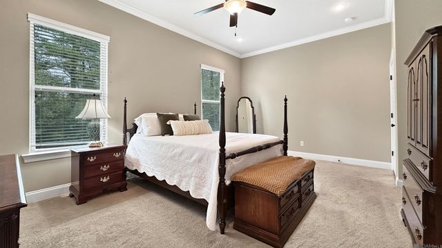 16045 Greycliff Ave, Pride, LA 70770