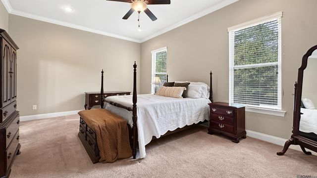 16045 Greycliff Ave, Pride, LA 70770